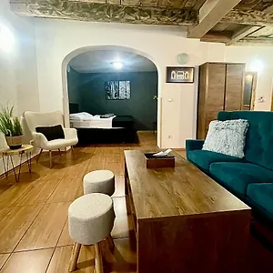U Zeleného Jalovce , Praga República Checa